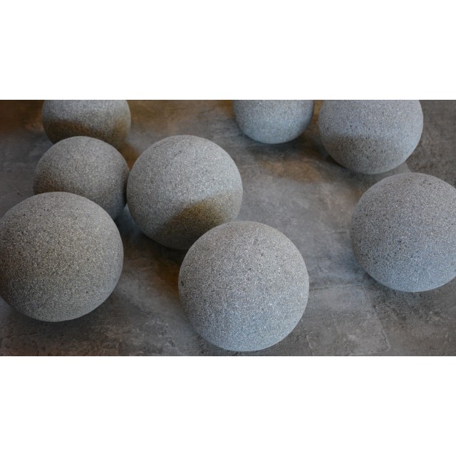 Betonska krogla 35 cm