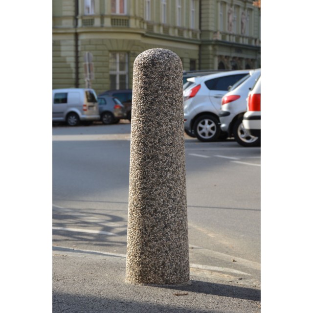 Konfin 110 za vgradnjo