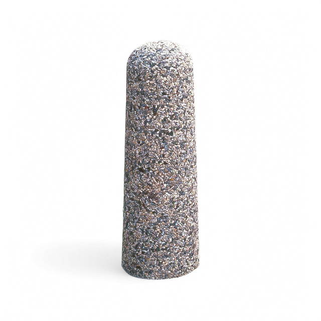 Konfin 90 za vgradnjo