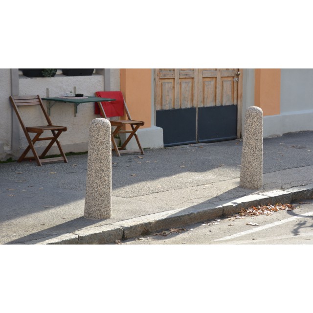 Konfin 90 za vgradnjo