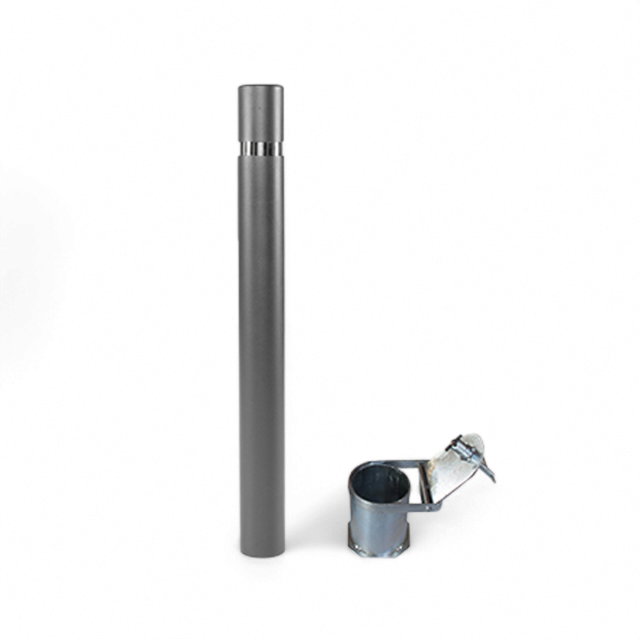 Konfin Talon - odstranljiv