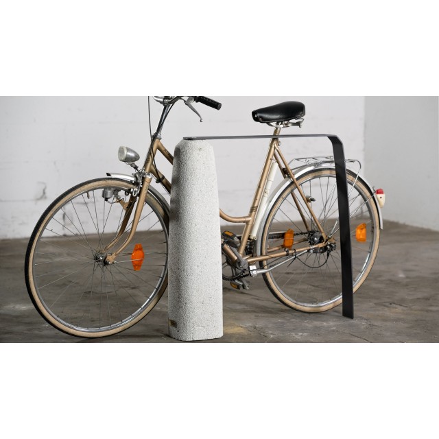 Naslon za kolesa Bien