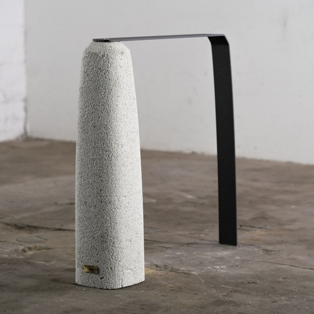 Naslon za kolesa Bien