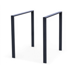 Naslon za kolesa Riam