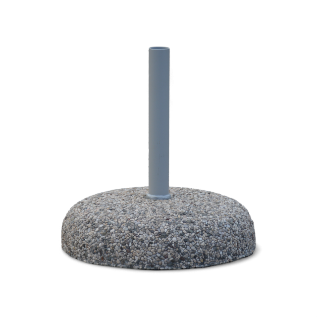 Podstavek za senčnik fi 35