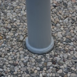 Podstavek za senčnik fi 35