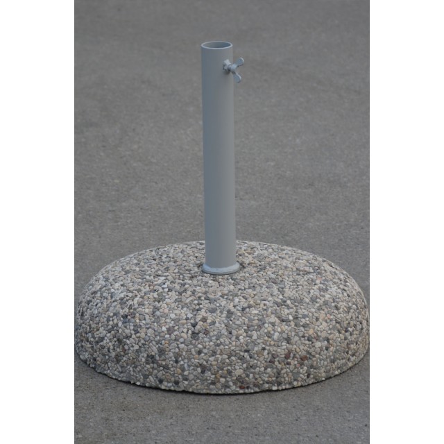 Podstavek za senčnik fi 35