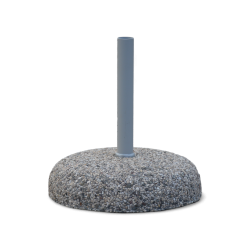 Podstavek za senčnik fi 45