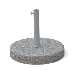 Podstavek za senčnik fi 60