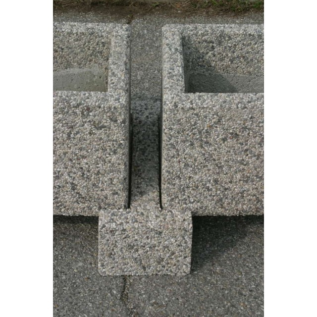 Vmesni podstavek za Korito Urbano Linia