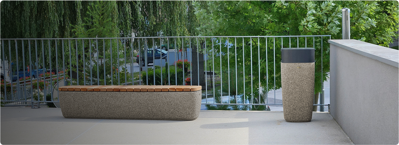 Občina Šmarje pri Jelšah