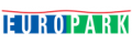 Europark