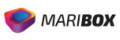 Maribox