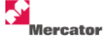 Mercator