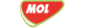 Mol