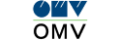 Omv