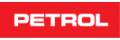 Petrol