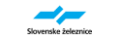 Slovenske železnice