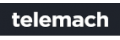 Telemach