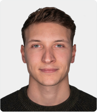 Oblikovalec linije Bien